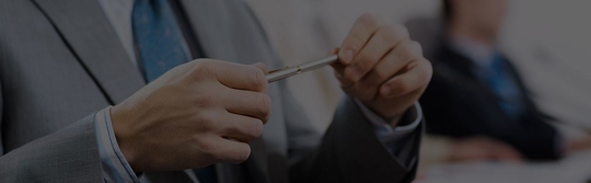 James M. Weaver, P.A.